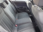 Opel Corsa, 2010