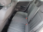 Opel Corsa, 2010