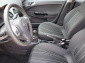 Opel Corsa, 2010