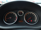 Opel Corsa, 2010