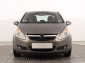 Opel Corsa, 2010