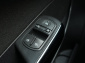 Opel Corsa, 2010