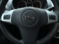 Opel Corsa, 2010