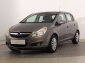 Opel Corsa, 2010
