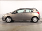 Opel Corsa, 2010