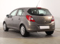 Opel Corsa, 2010