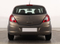 Opel Corsa, 2010