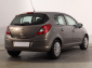 Opel Corsa, 2010
