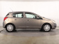 Opel Corsa, 2010