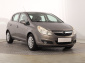 Opel Corsa, 2010