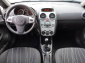Opel Corsa, 2010