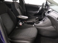 Opel Astra, 2016