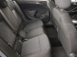 Opel Astra, 2016