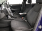 Opel Astra, 2016