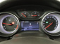 Opel Astra, 2016