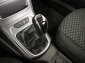 Opel Astra, 2016