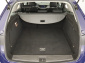 Opel Astra, 2016