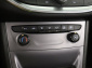 Opel Astra, 2016