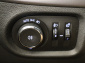 Opel Astra, 2016