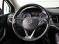 Opel Astra, 2016