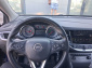 Opel Astra, 2016