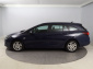 Opel Astra, 2016