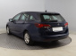 Opel Astra, 2016