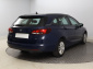 Opel Astra, 2016