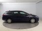 Opel Astra, 2016