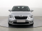 Škoda Octavia, 2013