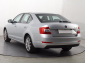 Škoda Octavia, 2013
