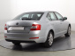 Škoda Octavia, 2013