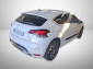 Citroen DS4, 2011
