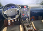 Citroen DS4, 2011
