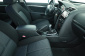Peugeot 407, 2009