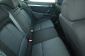 Peugeot 407, 2009