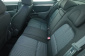 Peugeot 407, 2009