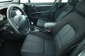Peugeot 407, 2009