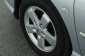 Peugeot 407, 2009