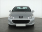 Peugeot 407, 2009
