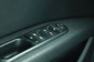 Peugeot 407, 2009