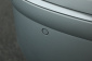 Peugeot 407, 2009