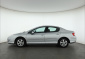 Peugeot 407, 2009