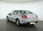 Peugeot 407, 2009