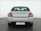 Peugeot 407, 2009
