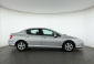 Peugeot 407, 2009