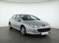 Peugeot 407, 2009