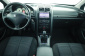 Peugeot 407, 2009