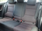 Audi A3, 2007