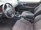 Audi A3, 2007